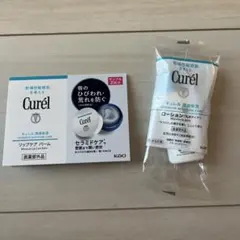 Item thumbnail for item bdeaad96-cf0c-4f1d-94c3-55fba4a18f90