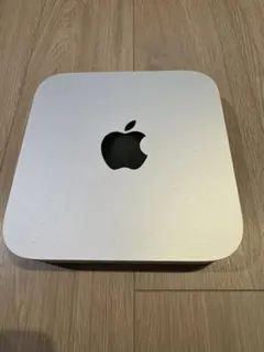 最終値下⭐︎美品⭐︎Mac mini M2 メモリ16GB SSD1TB 2025年最新】mac mini m2 1tbの人気アイテム - メルカリ