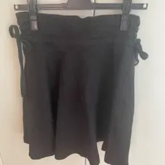アンクルージュ フレアスカートのサムネイル