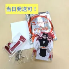 呪術廻戦 アクリルスタンド Joyfull コラボ 脹相 - メルカリ