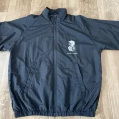 希少　良品　即完売　クラブハウス×タングラム　リバーシブル　トートバッグ DREAMING THE CITY〜リバーシブルトート☆A4対応・軽量