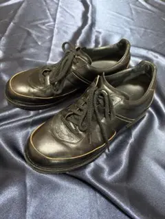 OUR LEGACY Ten Pin ダービーシューズ 42のサムネイル