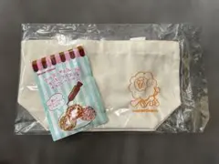 Item thumbnail for item c92add24-4a3e-4a3e-bf0a-99195adc461e