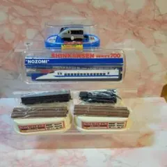 Item thumbnail for item d76bc8bc-a6bb-4fba-8329-af71f7b1aeff