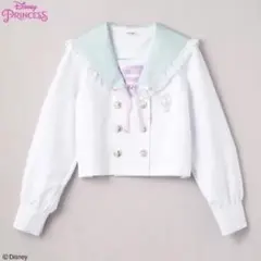 Item thumbnail for item 545b99e4-a884-4d85-a46b-f0aa2b51e1b7