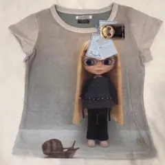 2026年最新】ブライス Tシャツの人気アイテム - メルカリ