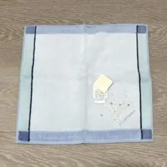 Item thumbnail for item 0121e016-d2d2-4361-af2f-ddddfeab2dec