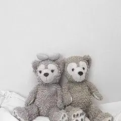 とぅん 様 専用