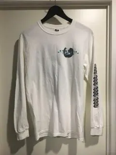 2026年最新】uverworldロングtシャツの人気アイテム - メルカリ