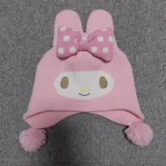 Item thumbnail for item ff5624f5-ee02-493a-b646-f1cb16c42805