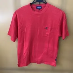 KANGOL★メンズTシャツM