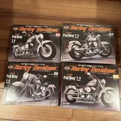 2026年最新】ハーレー ディアゴスティーニの人気アイテム - メルカリ