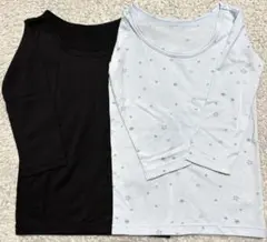 Item thumbnail for item c11e9dca-66ac-49a4-919a-01bc306479d2