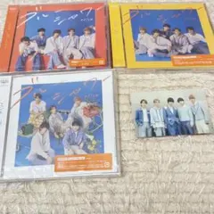 Item thumbnail for item 1cb8fb69-73e5-4675-bea2-caf5e19c3173