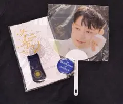 2026年最新】ユチョン グッズの人気アイテム - メルカリ
