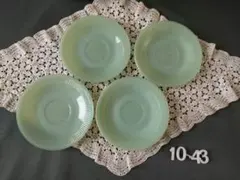 2025年最新】ファイヤーキング ジェーンレイの人気アイテム