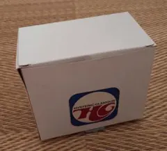 【未使用】HYSTERIC GLAMOUR キャンプ食器セット 箱・説明書付 Hysteric Glamour アウトドア 食器セット 珍品 カップ以外未使用