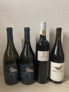 Item thumbnail for item 57af9900-9c78-4e48-8cdc-f79780fe59a9