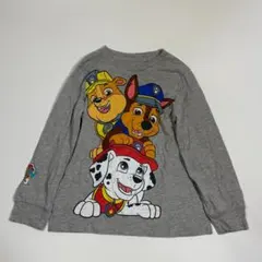 Item thumbnail for item 27466569-31bb-4092-98a9-521d494b9c07