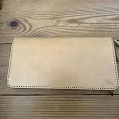 Item thumbnail for item bd1c8bae-16d1-4453-b2e3-a867e9d93aa9