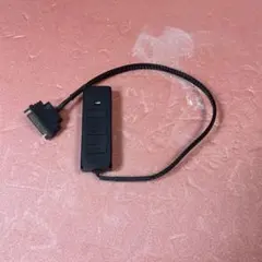 RetroTINK COMP2RGB コンポーネント→RGB変換 - メルカリ
