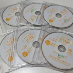 韓国ドラマ TVドラマ