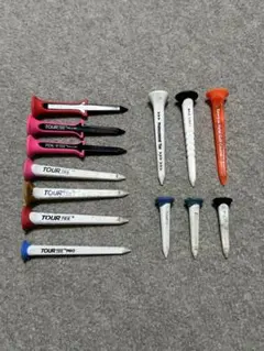 Item thumbnail for item 96b86caa-f075-4d13-87d9-3945a7927a39