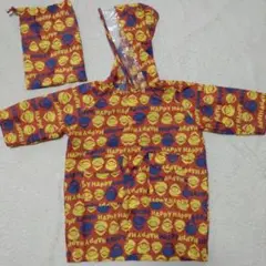 Item thumbnail for item 6feb3490-8417-444e-bf20-8fb643bbc833