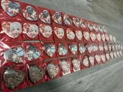 ミュージカル 刀剣乱舞 缶バッジ まとめ売り 570個〜 - メルカリ
