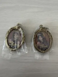 ツイステッドワンダーランド