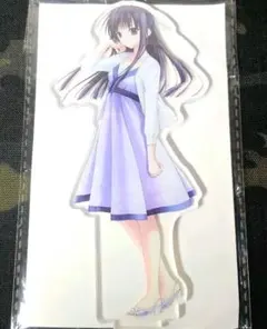 2026年最新】ヨスガノソラの人気アイテム - メルカリ