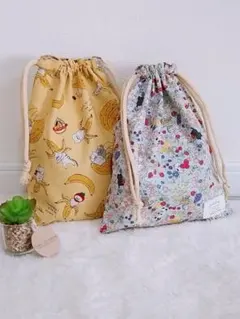 Item thumbnail for item 31756a3a-2caf-4553-a002-95f6f1be5d48