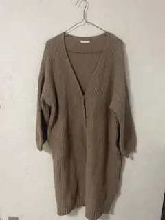 Item thumbnail for item 0847281f-9544-4ef7-b28f-a19a0b353a56