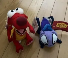 Item thumbnail for item ff229bfc-6ac2-4b53-9fb1-a5c5090f1c1e