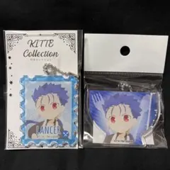 えみご ランサー