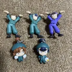 2026年最新】ペンおき 伊作の人気アイテム - メルカリ