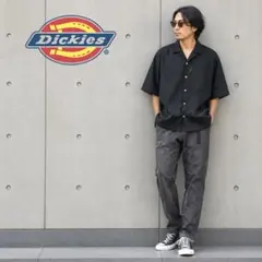 DIESEL｜jogg WAYKEESHORT w32ジョグジーンズジョグデニム - メルカリ