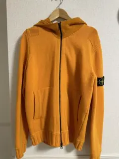 STONE ISLAND 2002aw アーカイブ ハイネック ウールリブニット - メルカリ