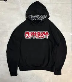 2025年最新】カタリスト パーカーの人気アイテム - メルカリ