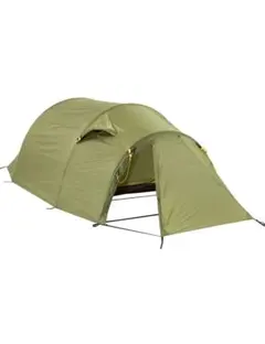 くま【新品未使用】バルホール インナーテント 2025年最新】バルホール