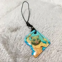 Item thumbnail for item ad0fbd52-fd1c-43de-831f-91a0c4f1a73e