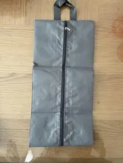 Item thumbnail for item b9fdb082-224b-4f37-868b-695d17245ee0