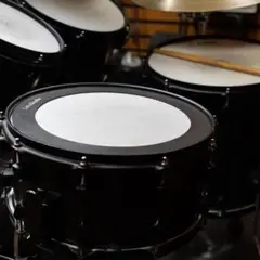 Item thumbnail for item 759b64d2-89c7-49d5-ac1b-f843bc7055b5