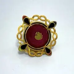 あんスタ 七種茨 Eden スフィアライト スタライ 10th リングライト