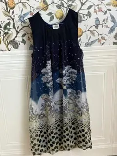 2026年最新】星座柄 ワンピースの人気アイテム - メルカリ 