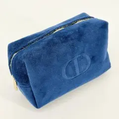 Dior ホリデーオファー 2020 新品未使用 ディオール / ディオール ホリデー オファーの公式商品情報