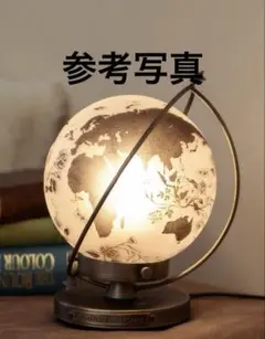 ヘタリア World☆Stars テーブルランプ - メルカリ