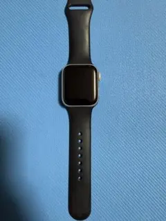 Apple Watch SE GPS 第二世代