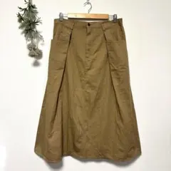 Item thumbnail for item 606e4580-a250-4772-8e61-8135fab16898