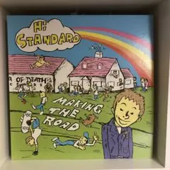 Item thumbnail for item 7b7e3383-34b4-40f4-93fb-0367a48ba00a